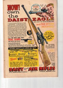 Superman #107 (1956)