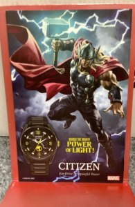 X-Terminators #1 Lee Cover (2022)