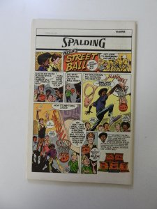 Detective Comics #491 (1980) VF condition