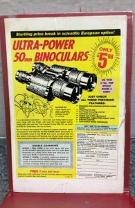 Giant-Size Thor (1975)