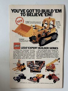 Iron Man #131 (1980)