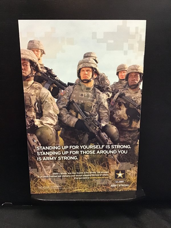 The Uncanny X-Men #484 (2007)nm