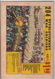 Batman #135 (Oct-60) FN+ Mid-High-Grade Batman