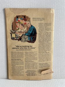 Fantastic Four #70 (1968) Unlimited Combined Shipping