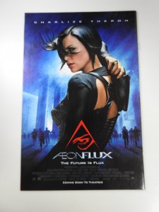 Captain America #12 (2005)