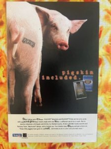 Nightwing #1 (1995) - NM