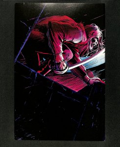 Moon Knight Special Edition #1