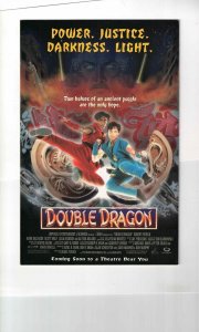 The AMAZING SPIDERMAN #396 8.5 VF+