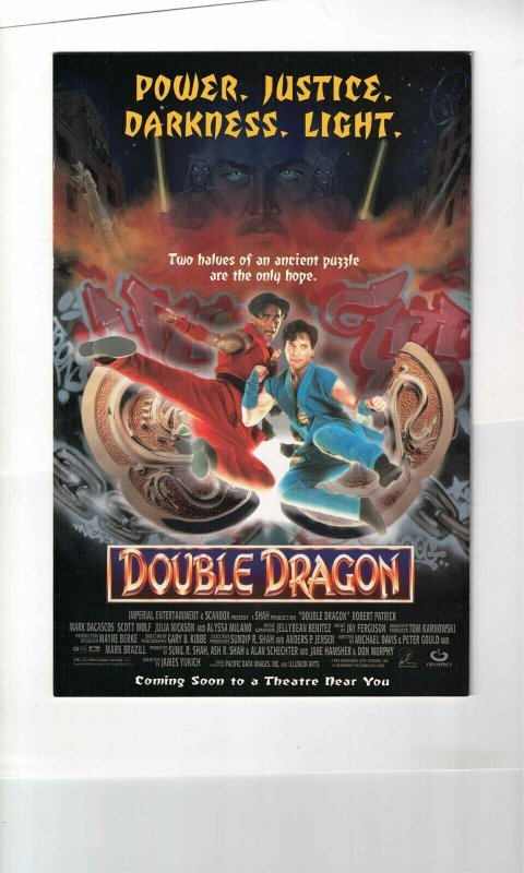 The AMAZING SPIDERMAN #396 8.5 VF+