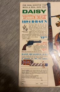 Detective Comics #309 (1962)Mardigras murders