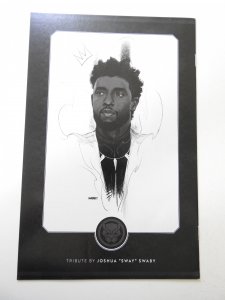 Savage Avengers #12 (2020)