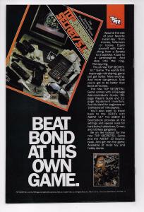 Uncanny X-Men #229 - 1st Appearance of The Reavers (Marvel, 1988) - NM