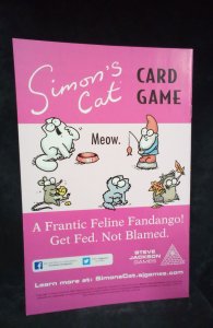 Green Arrow: Rebirth (2016)