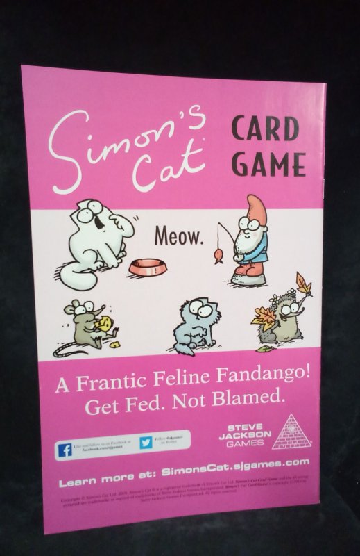 Green Arrow: Rebirth (2016)