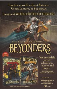 Batman Detective Comics Annual # 1 Cover A NM DC 2012 New 52 [V5]