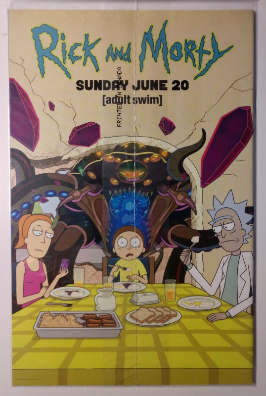 Batman/Fortnite: Zero Point #4 (9.4, 2021)