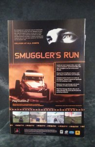 Wonder Woman #164 (2001)