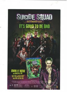 Action Comics #968 NM- 9.2 DC Comics Rebirth 2017 Superman Lex Luthor Cover B