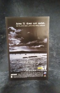 Detective Comics #705 (1997)