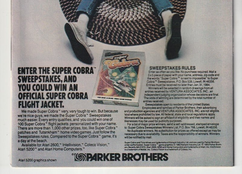 Doctor Strange(vol. 2) # 63  A Sorcerer Goes Punisher !