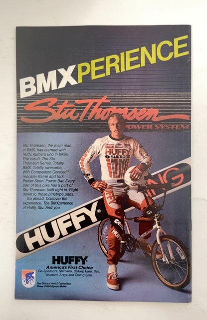 The Fury of Firestorm #36 (1985)