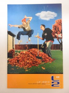 Sentry #2 (2000) Beautiful VF-NM Condition!