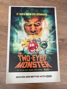 A-Force # 3 NM 1st Print Variant Marvel Comic Book Avengers 18 J275