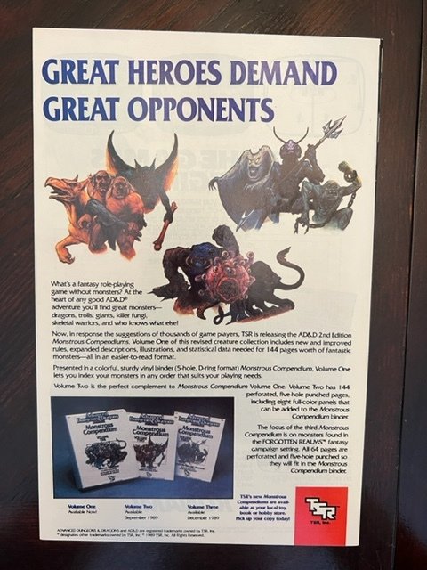 Quasar #2 NM; Marvel | Deathurge - Eon - we combine shipping