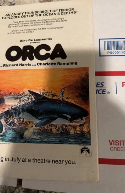 The Eternals #15 (1977)vs the Incedible Hulk