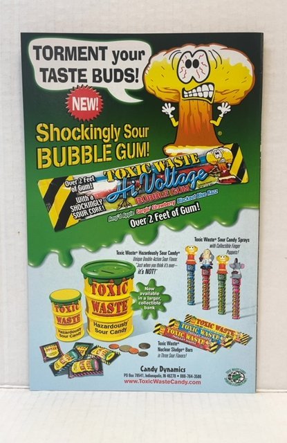 Action Comics #877 (2009)