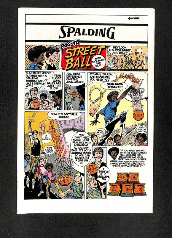 Captain America Annual #4