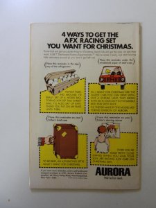 Justice League of America #103 (1972) FN/VF condition