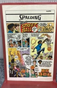 The Brave and the Bold #135 (1977)