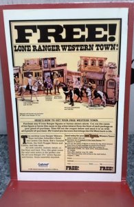 Fantastic Four #241 (1982)