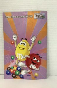 Sabretooth and the Exiles #3 (2023)