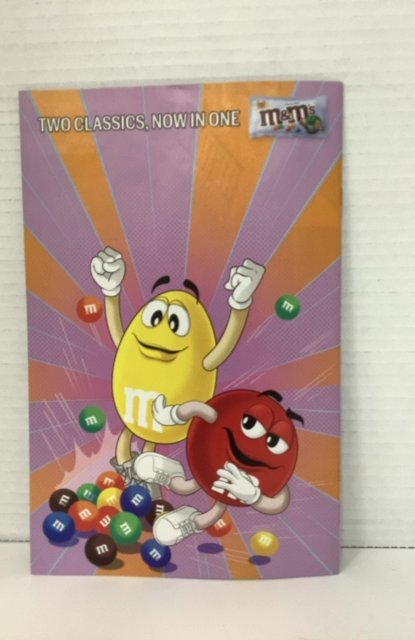 Sabretooth and the Exiles #3 (2023)