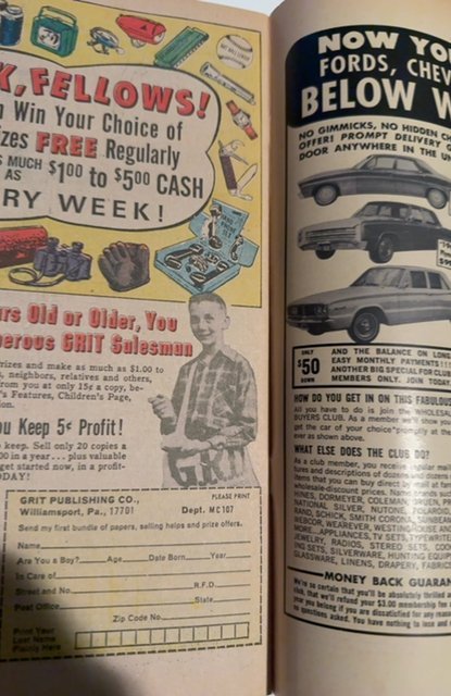 The Amazing Spider-Man #54 (1967)The tentacles and the trap