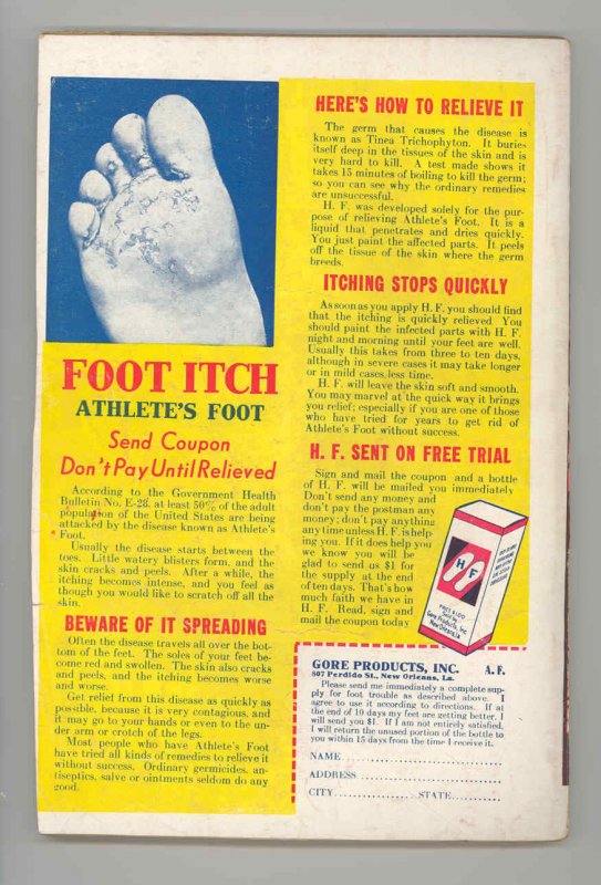 Marvel Science Stories #5 AUG 1939-WILD COVER-HARL VINCENT-KUMMER-PULP 