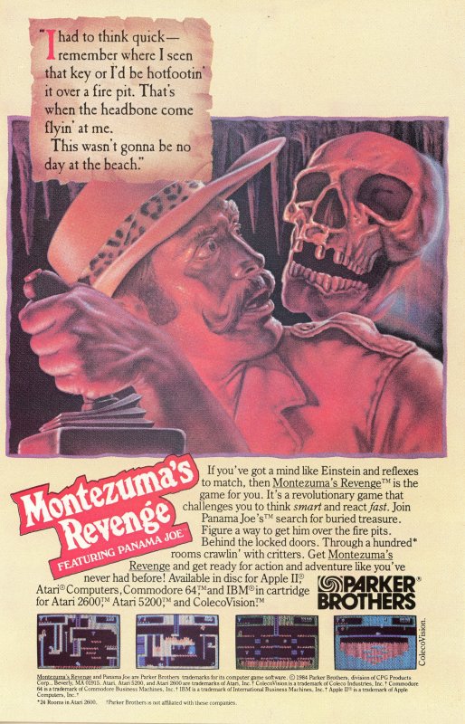 Iron Man 190  9.0 (our highest grade) 1984