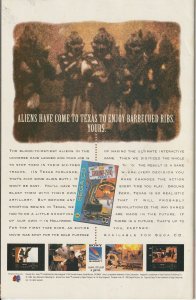 The Sandman #57 (1994)