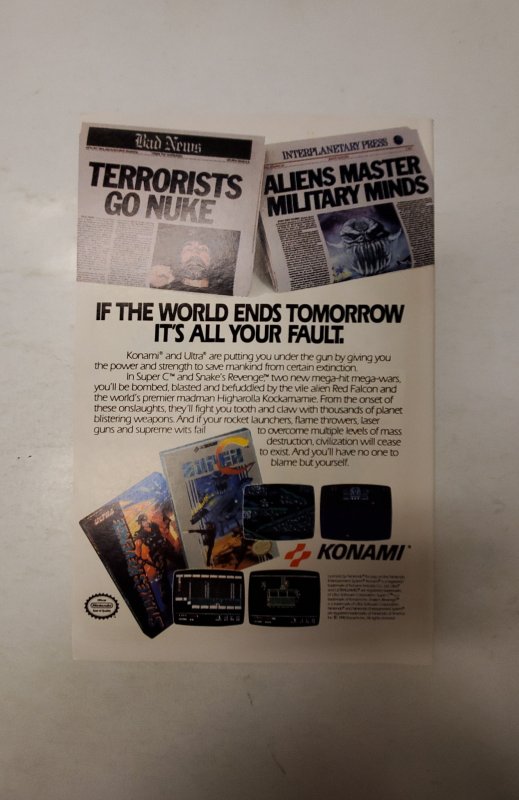 The Incredible Hulk #372 (1990) NM Marvel Comic Book J712