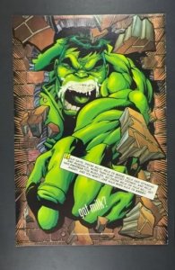 Peter Parker: Spider-Man #10 (1999)