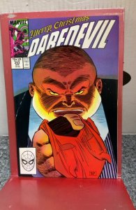 Daredevil #253 (1988)