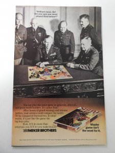 Spectacular Spider-Man #100 VF+ Condition!