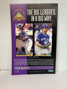 Deathstroke the Terminator #41 (1994)