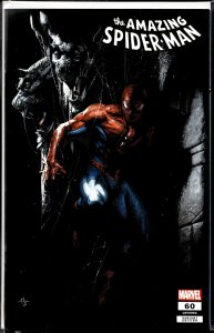 The Amazing Spider-Man #60 (2024)