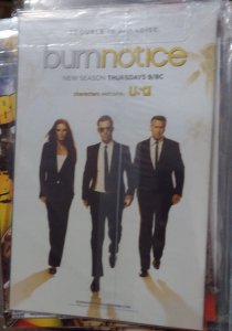 GREEN LANTERN #12 2012 DC the new 52  BLACK HAND