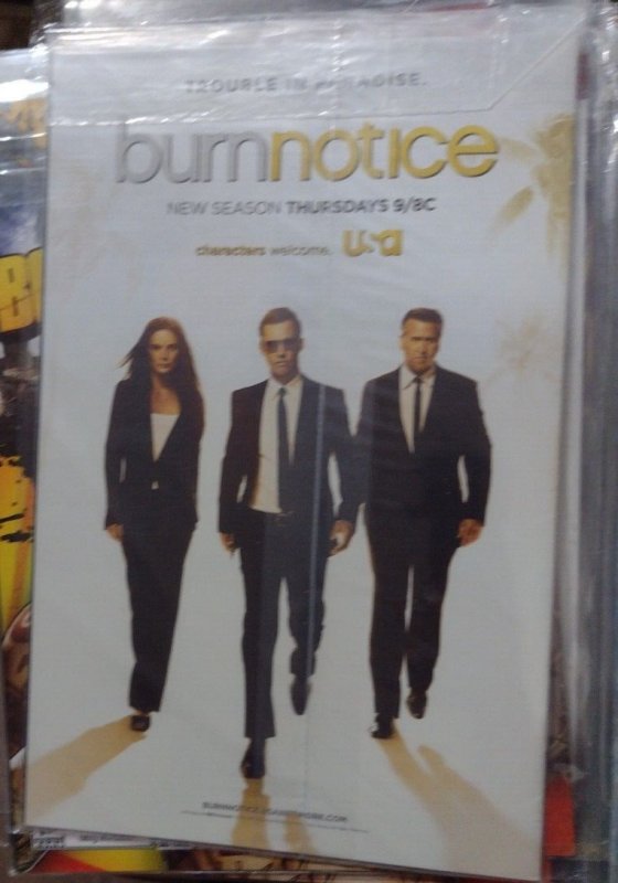 GREEN LANTERN #12 2012 DC the new 52  BLACK HAND