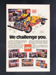 The Spectacular Spider-Man #48 Direct Edition (1980)