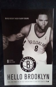 Captain Marvel #9 (2013)